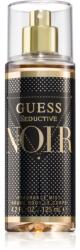 Guess Seductive Noir parfümözött spray a testre hölgyeknek 125 ml
