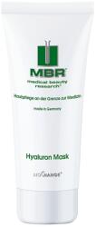 MBR Medical Beauty Research BioChange - Skin Care 100 ml