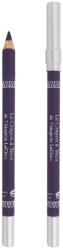 T. LeClerc Eye Pencil 06 - VIOLINE 15 g