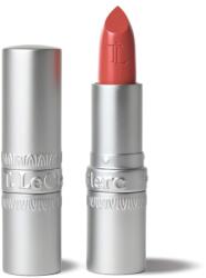 T.LeClerc 66 - ROSA 3.0 g