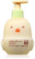 oBoticário Botik kondicionáló gyermekeknek 200 ml