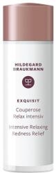 Hildegard Braukmann Couperose Relax Intensive 50 ml Női