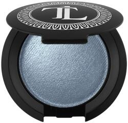 T.LeClerc Bleu Azur 2.5 g