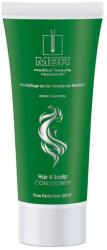 MBR Medical Beauty Research Hair & ScalpTube 200 ml