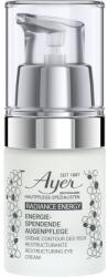 Ayer Restructuring Eye Cream 20 ml