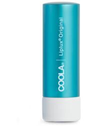 Coola - Classic Ajakbalzsamok 4.4 ml