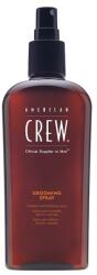 American Crew 250 ml Férfi