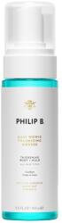 Philip B Philip B. 163 ml