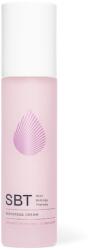 SBT Restoring Cream 50 ml