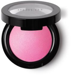 INGLOT - Arckrémek 3.8 g Rózsaarany Női