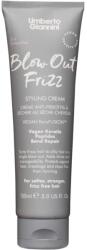 Umberto Giannini Blow Out Frizz Styling Cream 150 ml Női