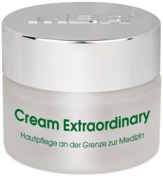 MBR Cosmetics Cream ExtraordinaryTiegel 50 ml