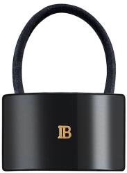 Balmain Hair 1 Stück - douglas - 27 390 Ft