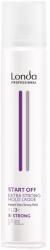 Londa Professional Start Off Extra Strong Hold Laque 500 ml Női