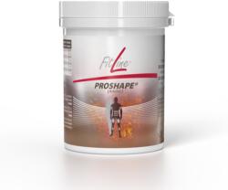 FitLine Proshape (Amino) 114.7g