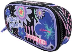 Mitama tele, virág (MT64328-90003)