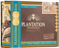 Planteray Experience Pack 6x0, 1l 41, 12%