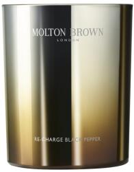 Molton Brown - Illatgyertya 190 g