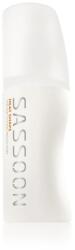 Sassoon Professional Heat Shape 150 ml Női