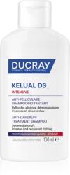 Ducray Kelual DS Intensive Anti-Dandruff Treatment Shampoo intenzív sampon korpásodás ellen 100 ml
