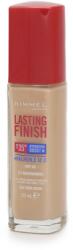 Rimmel London Lasting Finish 35H Hydration Boost SPF20 203 True Beige 30ml