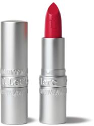 T.LeClerc 65 - JACKIE 3.0 g