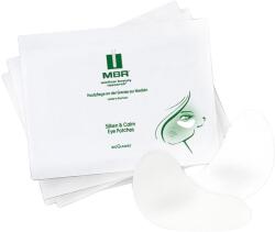 MBR Medical Beauty Research BioChange - Skin Care 1 darab