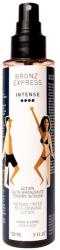 Académie Bronz´Express Intense Tinted Self-Tanning Lotion 150 ml