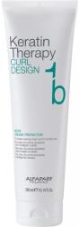 Alfaparf Milano Professional Move Creamy Protector 300 ml