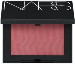 NARS Talc Free DOLCE VITA 4.8 g