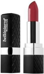 Bellapierre Envy 3.5 g