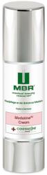MBR Cosmetics Modukine Cream 50 ml