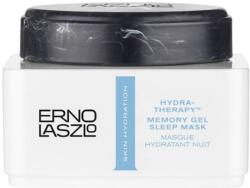 Erno Laszlo Memória gél alvó maszk Aftershave 40 ml