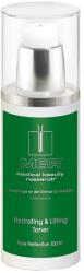 MBR Cosmetics Hydrating & Lifting TonerDispenser 150 ml