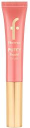 Flormar 1 - PINKY GLOW 12 ml