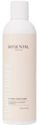 Rosental Organics - Hajbalzsam, kondicionáló 250 ml