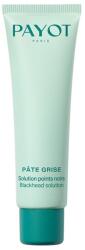 PAYOT Solution points noirs 30 ml Női