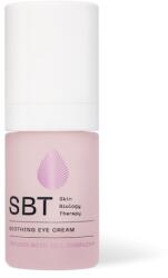 SBT - SENSITIVE Szemránckrémek 15 ml