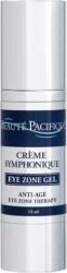 Beauté Pacifique Crème Symphonique szemkörnyéki gél 15 ml Női