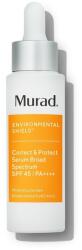 Murad Environmental Shield 30 ml - douglas - 35 690 Ft