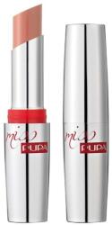 PUPA Miss Pupa 100 - CREAM 2.4 ml