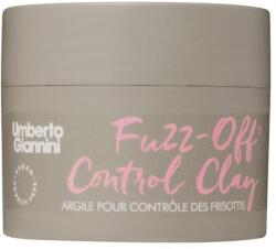 Umberto Giannini Control Clay 100 ml Női