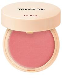 PUPA Milano Wonder Me 007 - GOOD VIBES 4 g