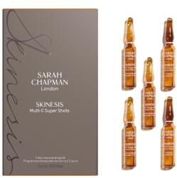 Sarah Chapman Multi-C Super Shots 5 ml