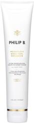 Philip B Philip B. Weightless Mega Curl Enchancer 178 ml
