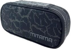 Mitama felszerelt, BDBF (MT64328-90298)