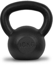 LIFEFIT Lifefit Steel kettlebell 10 kg