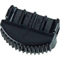  pvc-u flexibilis gyors ragasztó ecsettel griffon 500ml