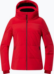 Descente Női síkabát Descente Janie electric red