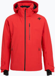 Descente Férfi sídzseki Descente Josh electric red - sportano - 256 655 Ft